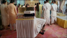 Imlie - 9th February 2024